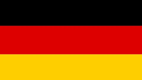 春小麦管理借智慧农机升级，科技驱动春耕高效推进