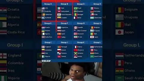 布朗尼获太阳队试训邀请，计划安排在日程中