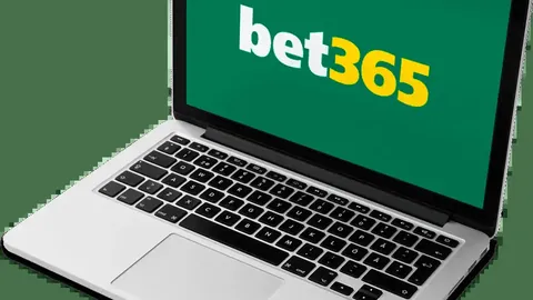 Epic免费游戏活动热度飙升，网友戏称“中毒”，我持怀疑态度！😂