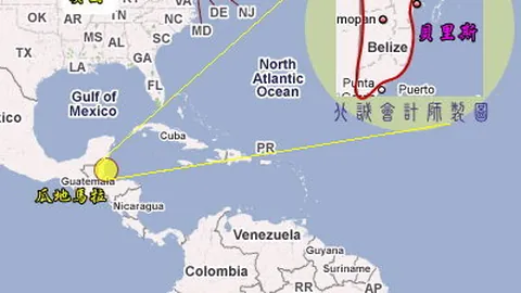 里夫斯稳定表现，高效贡献12分8板3助2断，担纲球队第三核心