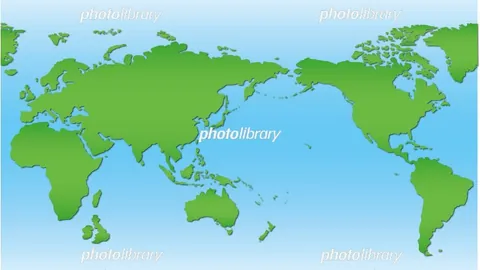 [图]U20国足世青赛点球失误，遗憾告别赛场