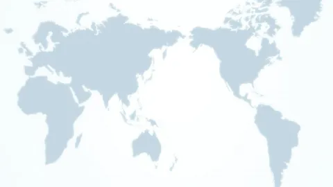 吕迪格恐遭欧足联禁赛，阿森纳首战无缘亮相