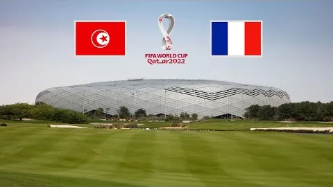 马斯凯拉诺接棒梅西执掌教鞭，前队友联手共创辉煌