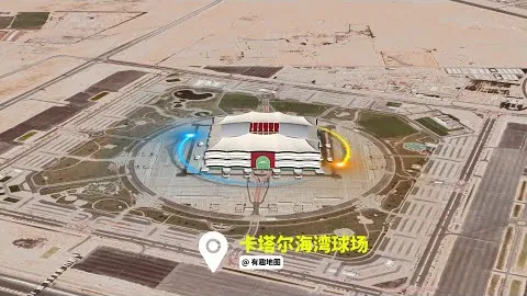 《海阔天空》林高远倾情演绎，现场喝彩不断