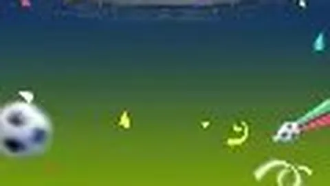 41岁新星离队依依不舍，伦敦家宴话别，远赴前程难舍离情