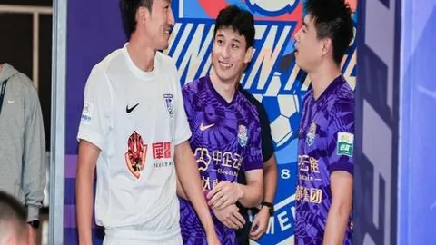 巴塞罗那新年13连胜刷新世纪记录，即将挑战马竞