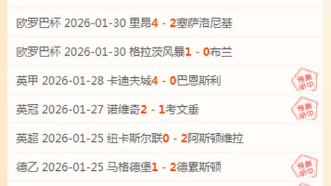 芒特英姿勃发，欢庆瞬间掠影