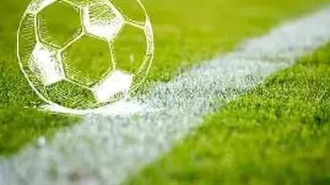 “独行侠主场迎战马刺，谁能独占鳌头？”