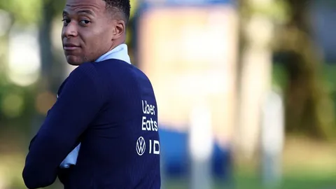 主场逆转飞燕诺，体米力争巩固防线再创佳绩