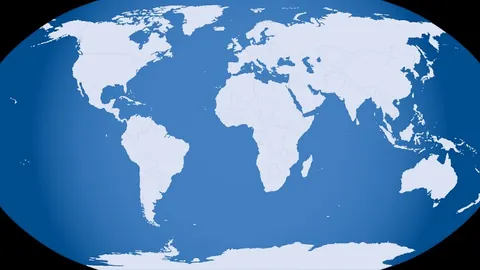 丁俊晖、张安达携手16岁新星，三将共进斯诺克世界公开赛64强