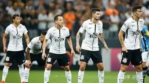 【篮球盛宴】金种子战队30战强势收割70%胜率，今日决战一触即发！