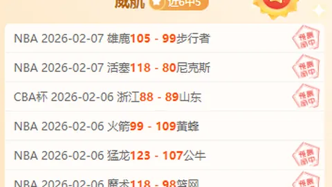 U20国青新星球员技术亮点：独树一帜风格初露锋芒