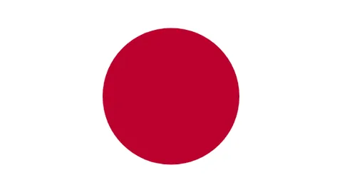 西甲第28轮3月17日晨4点：巴塞罗那客场对决马竞