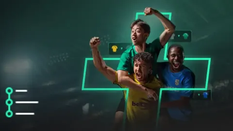 校园足球岁月：拉亚追忆与道曼、亚马尔共度青春，皇马深情回顾感恩过往关怀