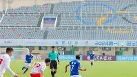 巴黎圣日耳曼因姆巴佩潜在离队备受打击，夏窗恐遭遇球星流失危机