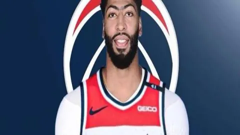 體育人生困境共鳴：索斯蓋特深析菲利普斯，球員皆望沙場鬥志