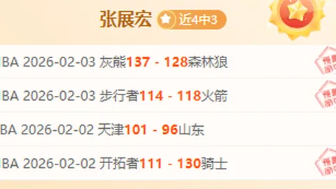 [NBA]活塞全面开花 惊艳逆转奇才夺胜利
