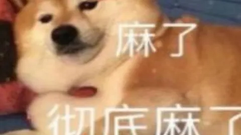 哈兰德点球得分+助攻卢顿乌龙，曼城主场5-1大胜卢顿