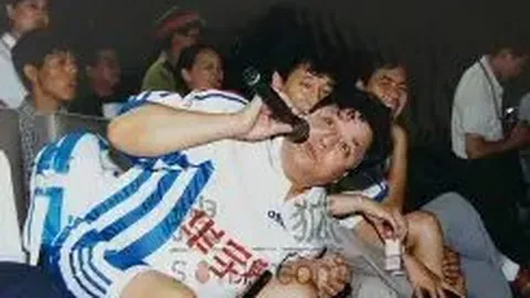 2025渣馬選手專屬包亮相 ｜ 啟德新地點渣馬博覽會信息公開：時間及活動概覽