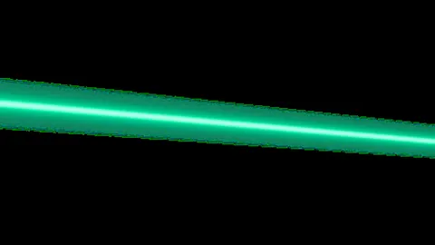 曼城主场3-1逆袭击败切尔西