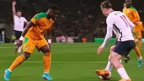 霍伊伦终破21月进球荒，距上次进球已过去年年底