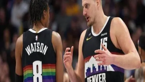 卡塔尔世界杯，中国球迷可免熬夜之苦