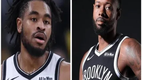 1月1日CBA常规赛：辽宁迎战北京