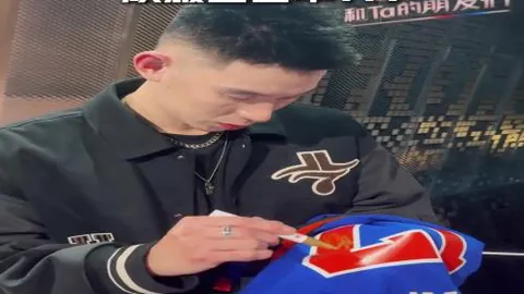 马略卡教练评阿尔瓦雷斯点球争议：遗憾际遇，期待规则改进