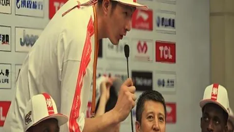 大乐透期号专家质合分析：应对伯希索罗残缺阵容策略