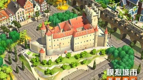 公布2025年全国青少年校园足球特色学校名录：东营三所学校入选