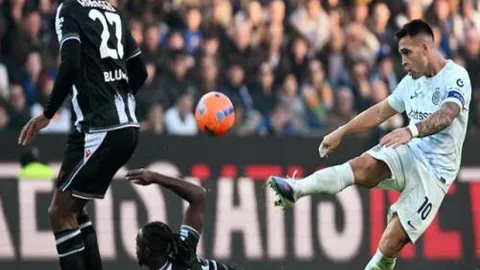 周琦轩：羽毛球征途，广阔前景