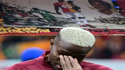 大乐透期号专家推荐分析：主队让步解析