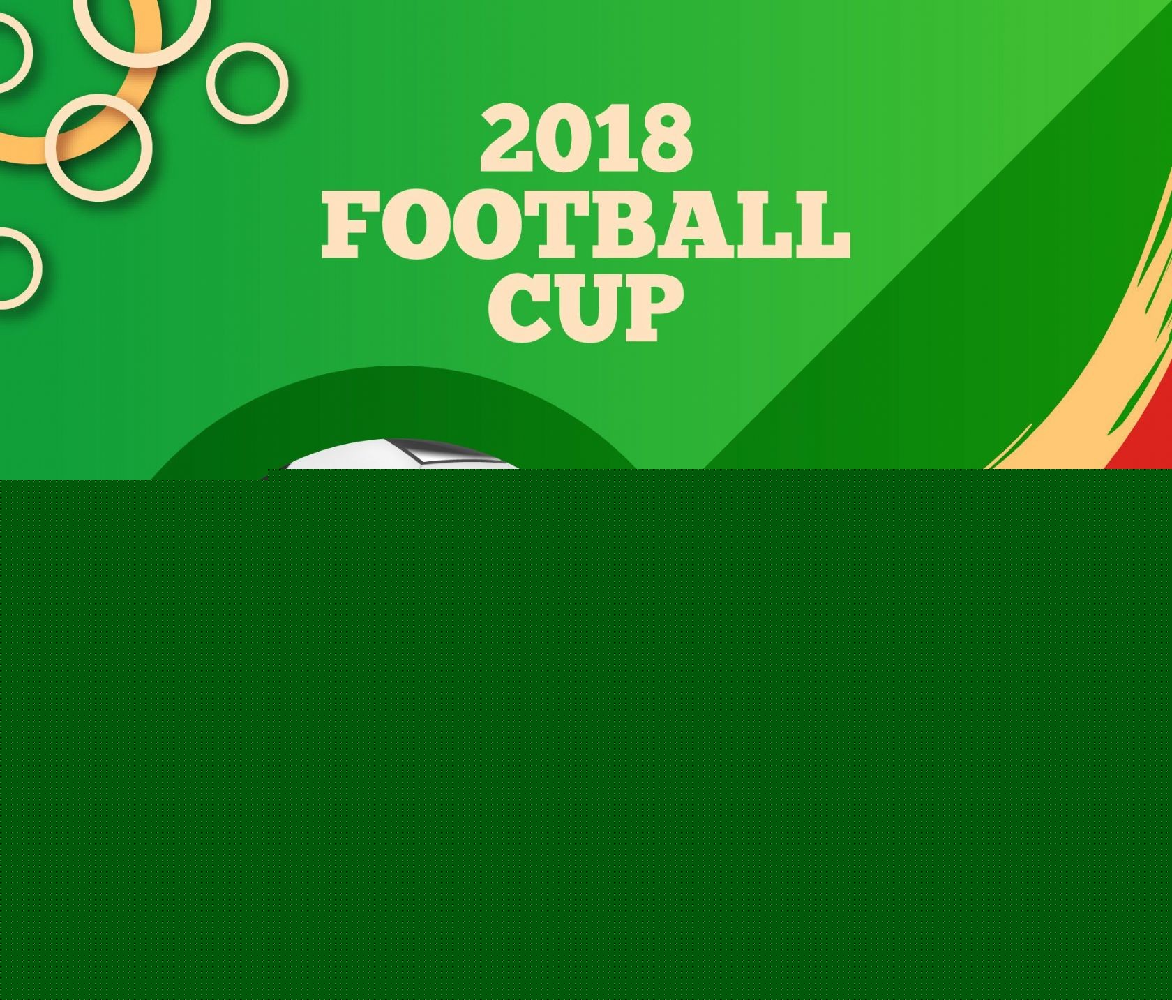 皇家马德里惨败巴塞罗那，0-4失榜首之位