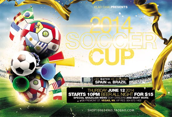 港將林穎璋福岡馬拉松創紀錄 謝俊賢陳偉聰中長距離同創佳績