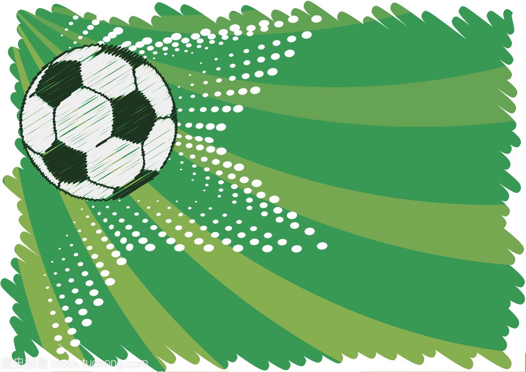 2025年中国制造业产品质量持续提升向好