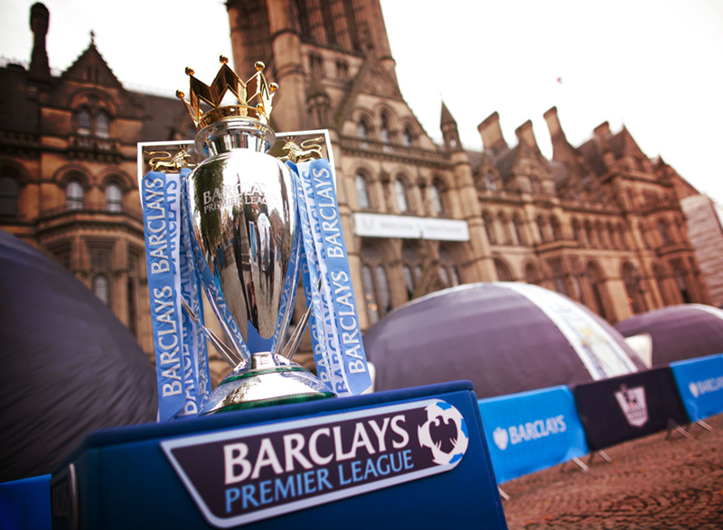 西乙第28轮西班牙人战平皇家奥维耶多,武磊末段替补登场