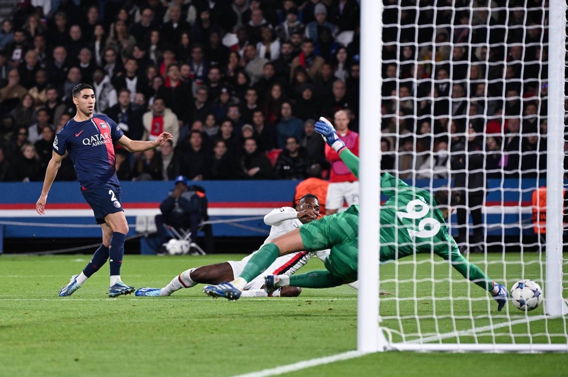 西乙第28轮西班牙人战平皇家奥维耶多,武磊末段替补登场