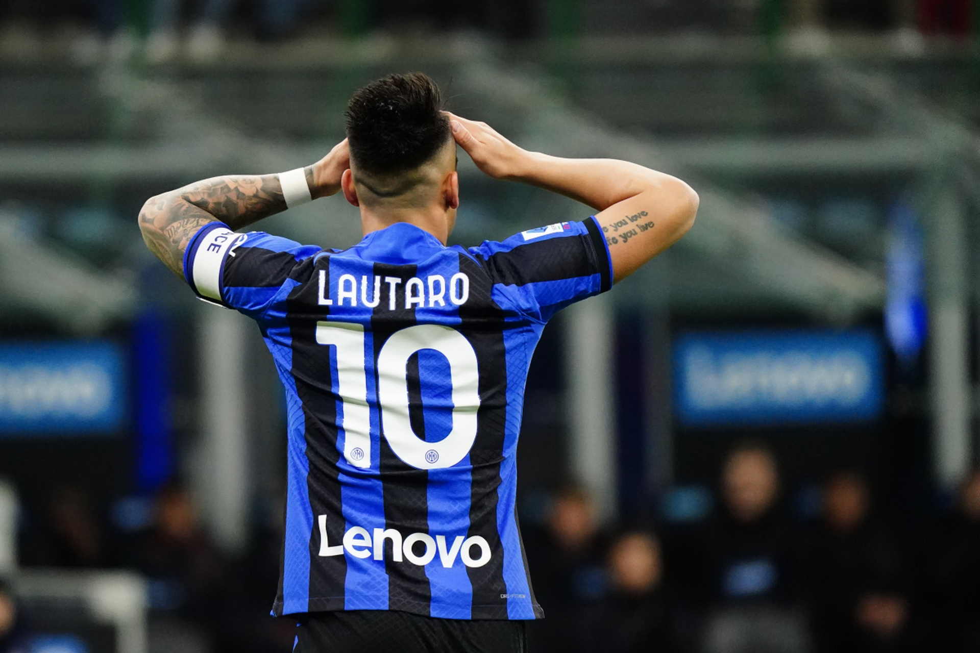 西乙第28轮西班牙人战平皇家奥维耶多,武磊末段替补登场